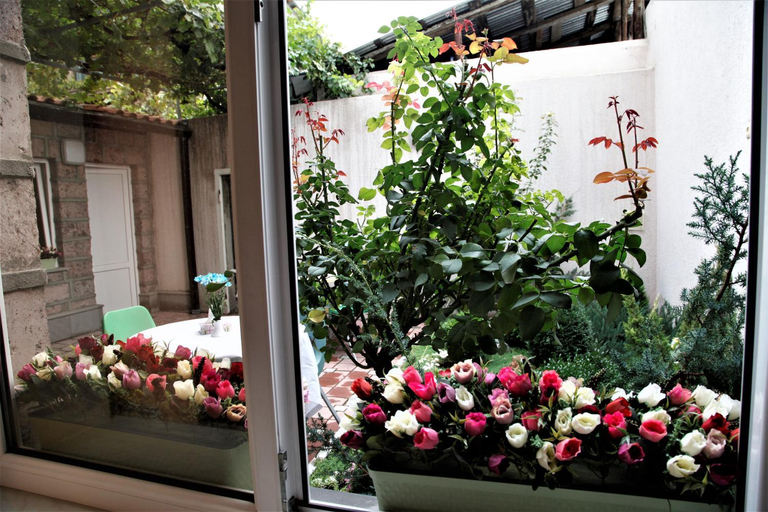Others 5, Albert House Hotel and Tours, Yerevan