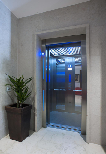 Others 4, Alexandar Montenegro Luxury Suites & Spa