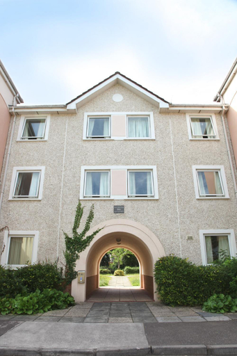 Others 4, Castlewhite Apartments - UCC Summer Beds