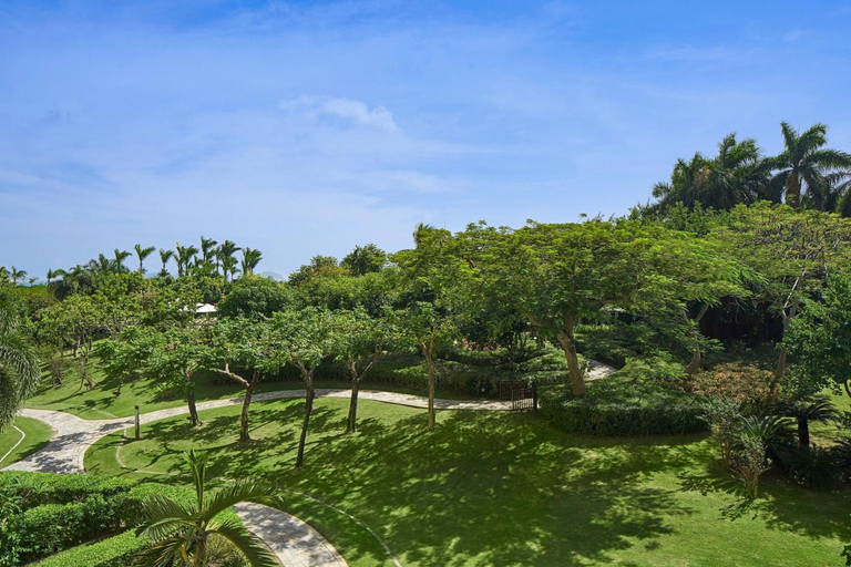 Scenery 2