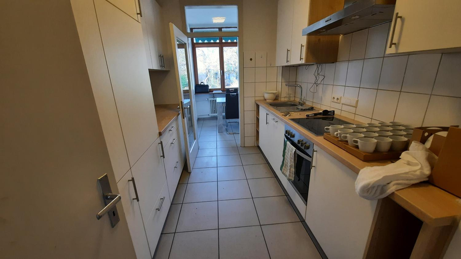 Dining Room 7