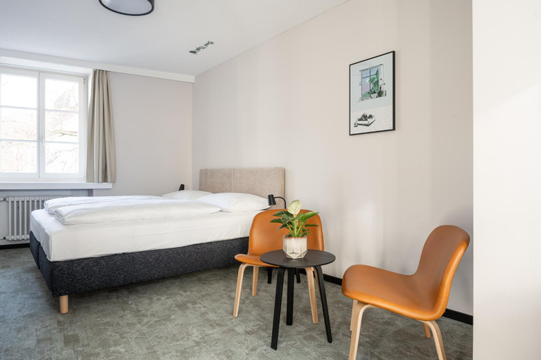 Bedroom 14