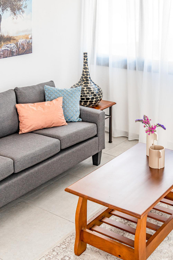 Others 3, KAMARA Boutique Guest Houses by Ezoria Villas