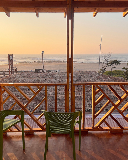 Others 4, TUPTUP - Resto & Resort, Cox's Bazar