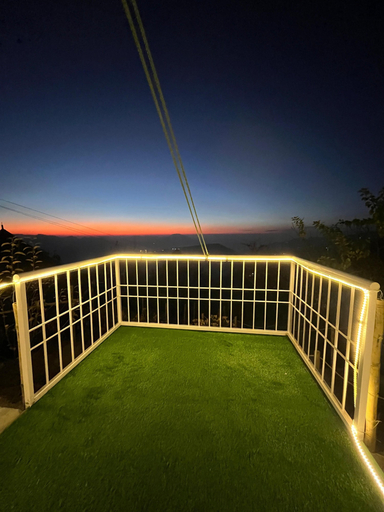 Others 4, JijiVisha Resort Shimla, Shimla