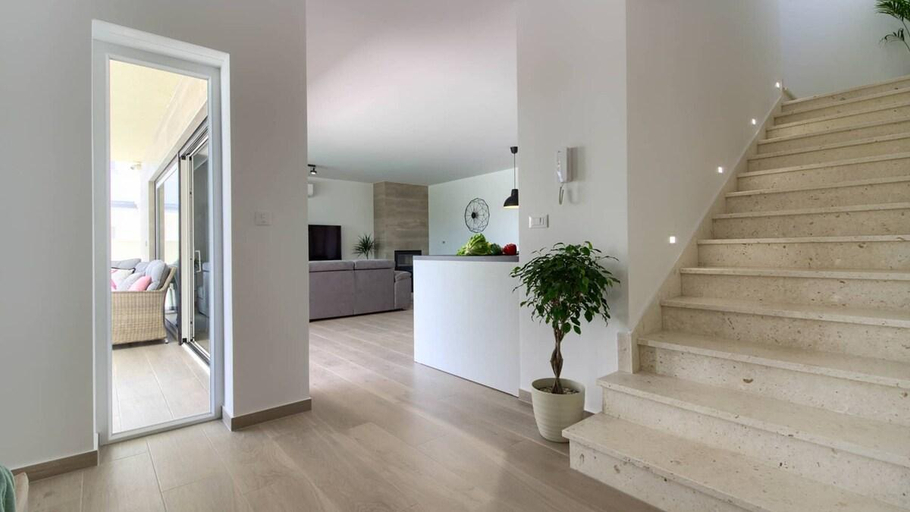 Others 4, Villa Mako die Luxusvilla mit Swimmingpool in Pula, Pula