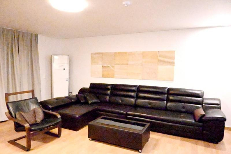 Others 3, Goseong Pension 55, Goseong