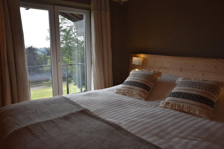 Bedroom 12