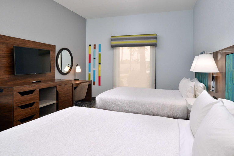 Bedroom 10