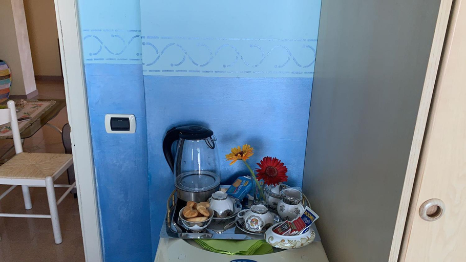 Others 2, Villa Annina B&B, Vibo Valentia