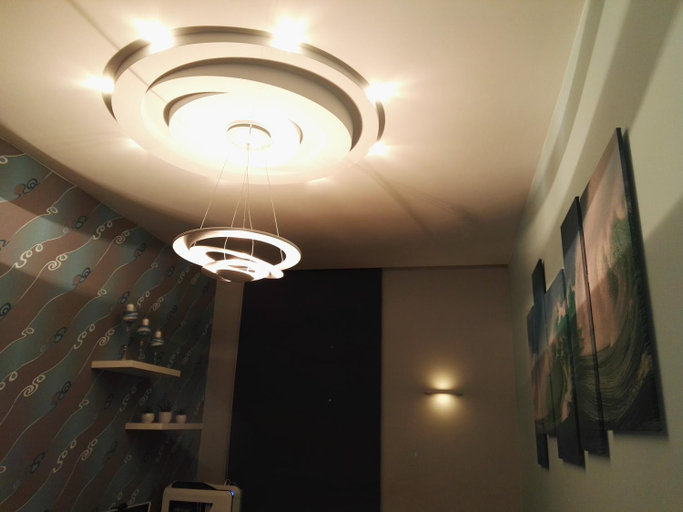 Others 4, Apartment Villa Ksenija, West-Vlaanderen