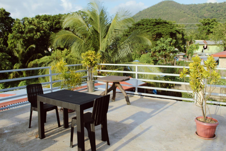 Scenery 5