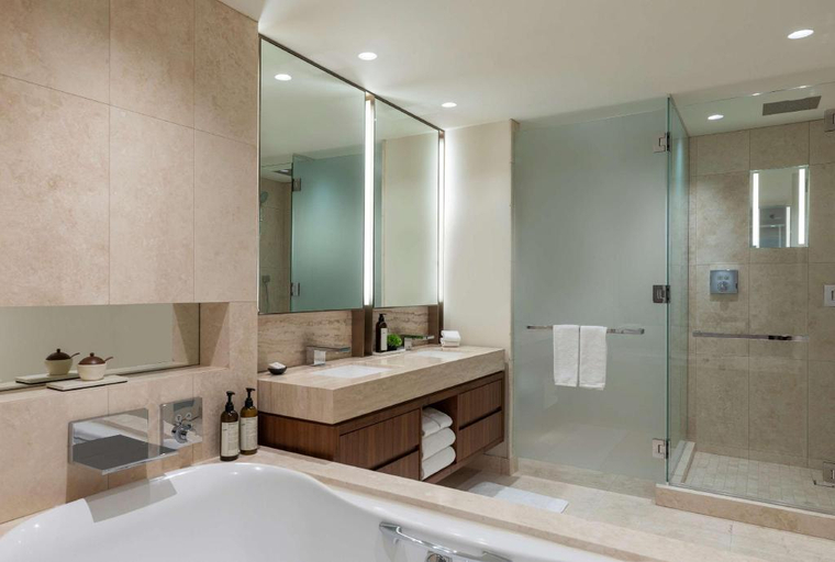 Bathroom 5
