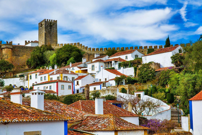 Casa da Eira, Cadaval