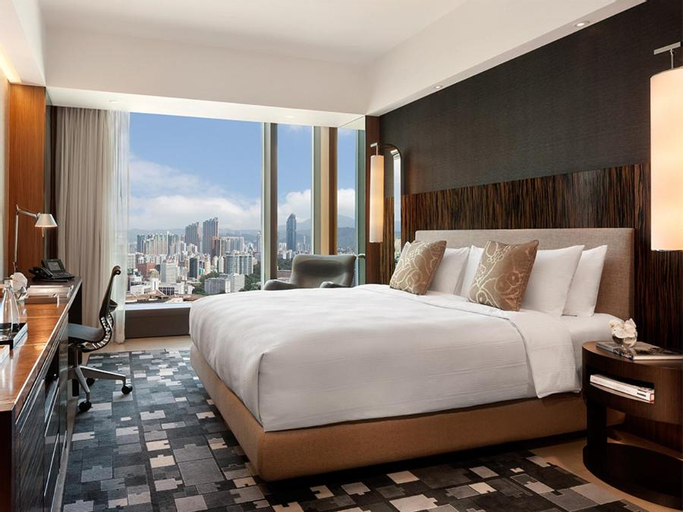 Bedroom 11