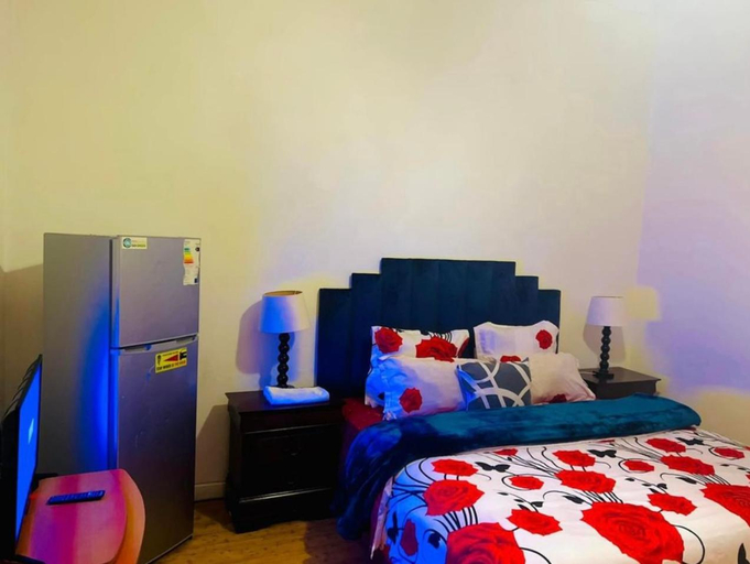 Others 5, Great Choice Guest Houses, City of Cape Town