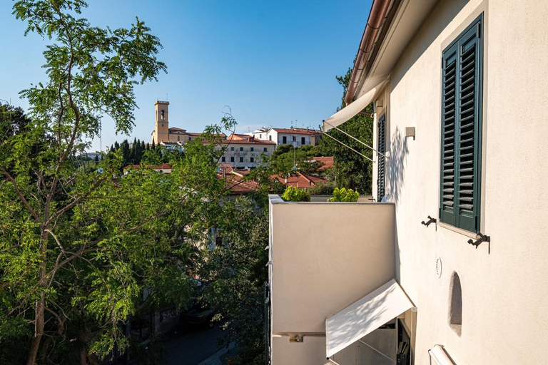 Exterior & Views 4, La Villa 31 - Locazione Turistica, Livorno