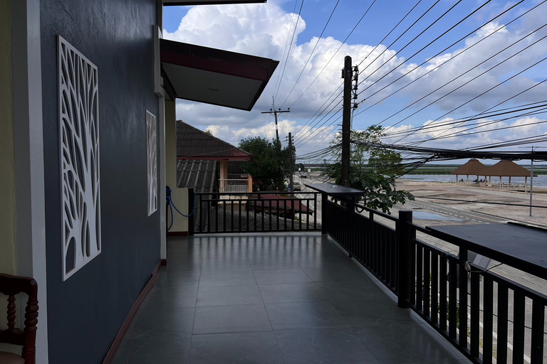 Others 5, Lan Bua Resort, Khuan Khanun