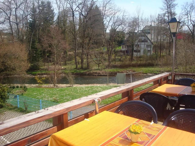 Food & Drinks 2, Dionysos Traube, Rottweil