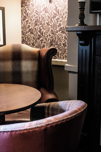 Others 5, Black Dog Inn, Blackburn with Darwen