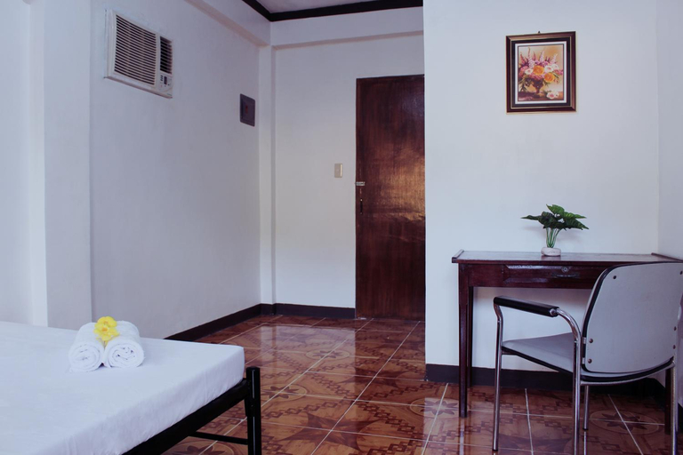 Others 3, Angel Gabriel Homestay, Coron