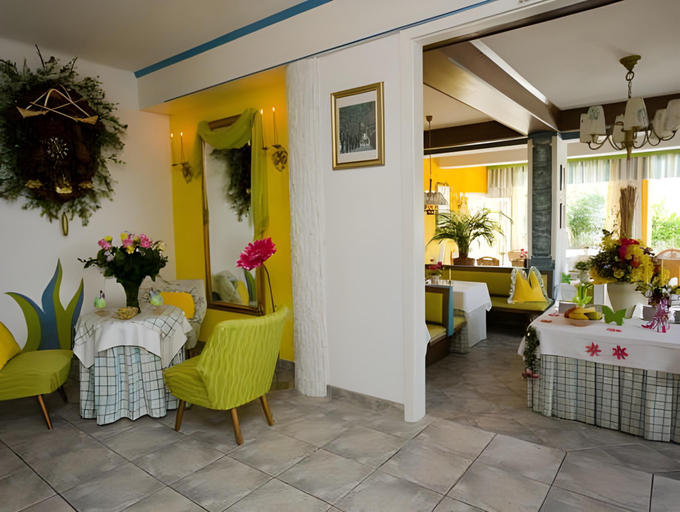 Others 5, Landhaus Gastein, Spittal an der Drau