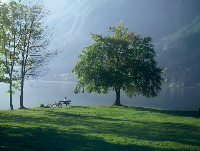 Others 4, Apartments & Rooms Malej, Bohinj