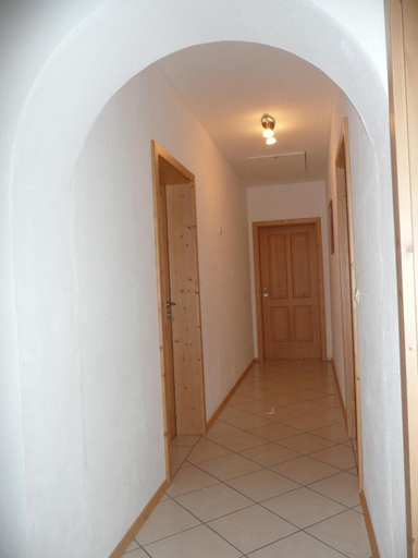 Others 3, Landhaus Caesar - Hotel Garni, Bad Tölz-Wolfratshausen