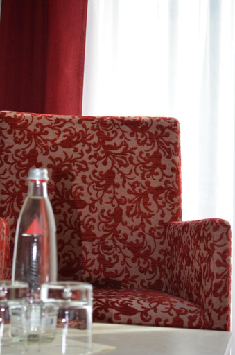 Others 5, Hotel Annchen, Ahrweiler