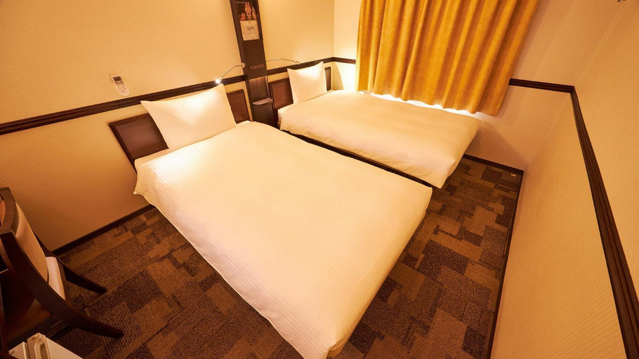 Bedroom 11