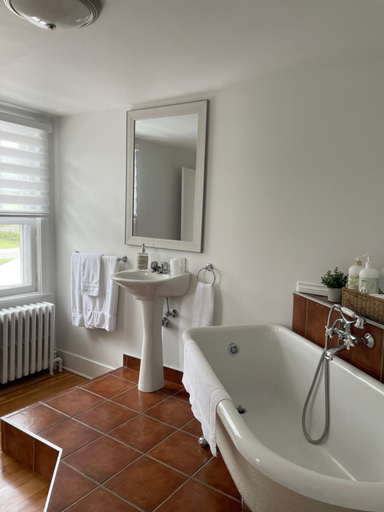 Others 4, Hotel Le Rustique, Charlevoix-Est
