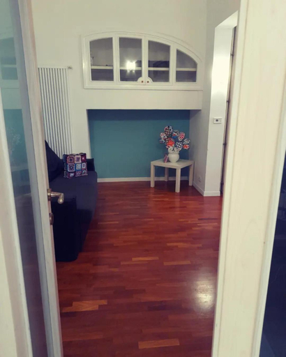 Others 5, Centro Storico Suites Giovinazzo, Bari