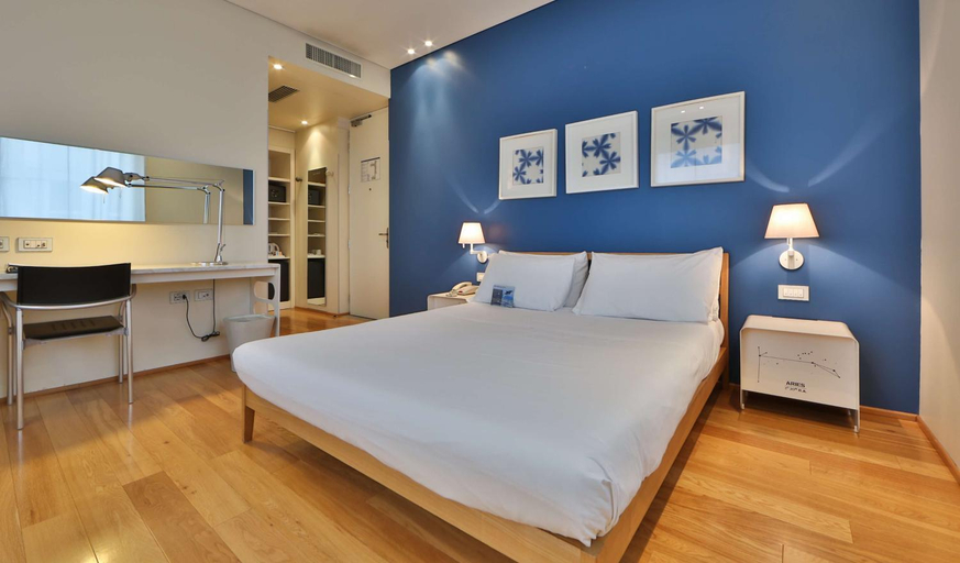 Bedroom 16