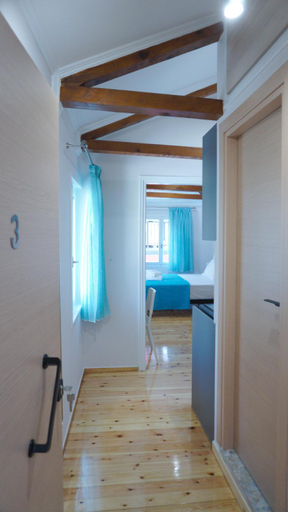 2, Lefkada Inn Studios, Ionian Islands
