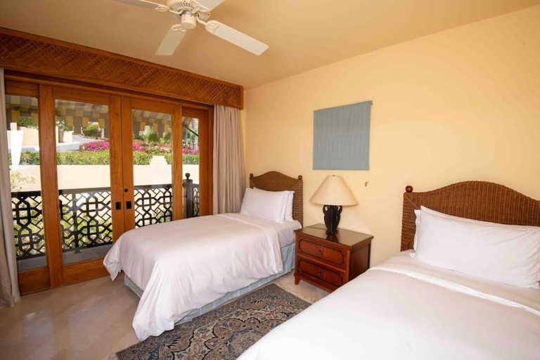 Others 4, Villa at Four Seasons, Sharm el-Sheikh