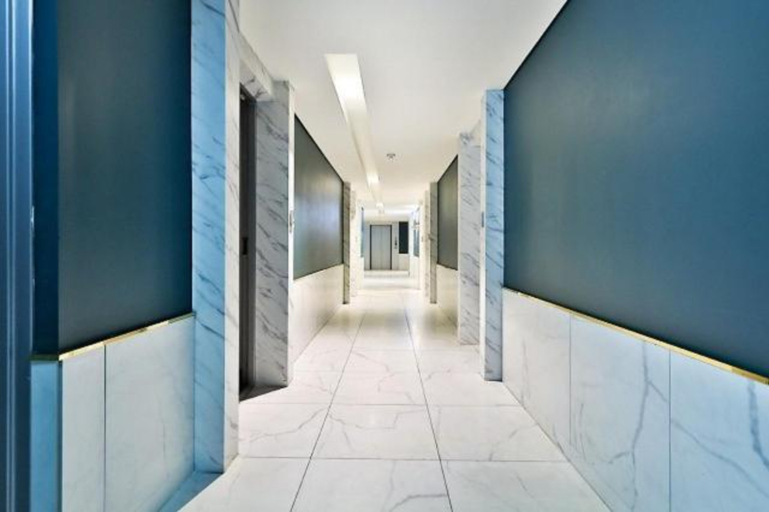 Others 5, Anyang Premier Hotel XYM, Anyang