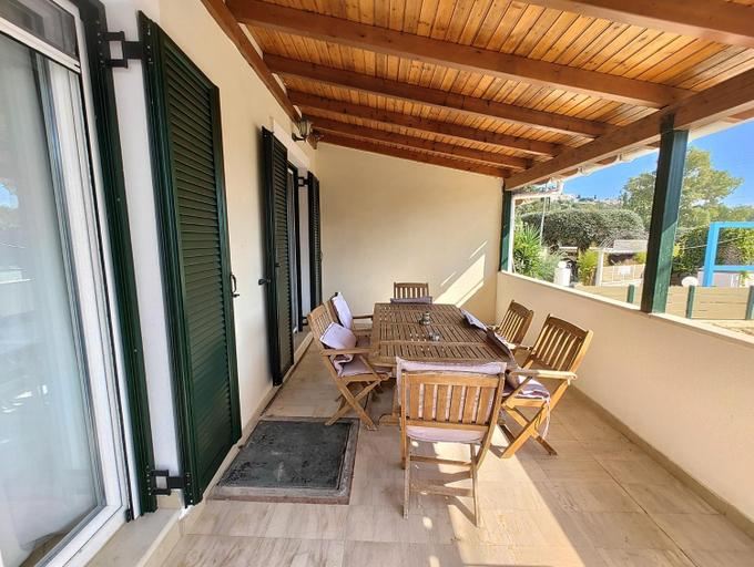 Others 5, Olympia Apartment – Where Convenience Meets Warmth, Ionian Islands