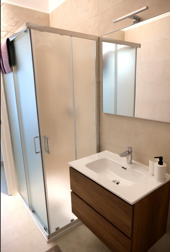 Others 4, Sole & Luna Guest House, Bari