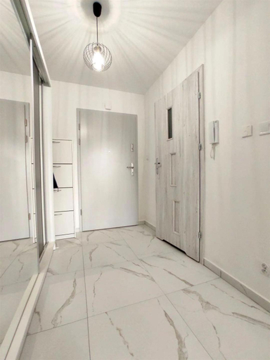 Others 3, Apartament Julia 1-3 os I pietro z balkonem ze sniadaniem kontynentalnym, Kielce City