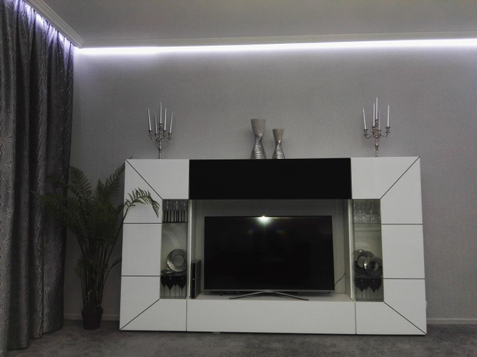 Others 5, Apartment Villa Ksenija, West-Vlaanderen