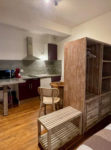 Dining Room 12