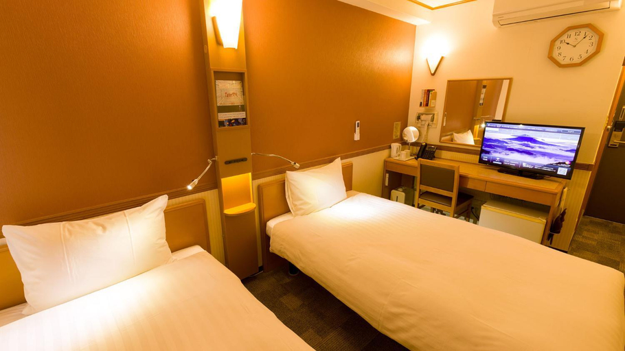 Bedroom 11