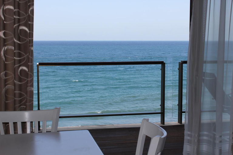 Others 5, Private Apartments in Yoo Bulgaria Complex, Nesebar