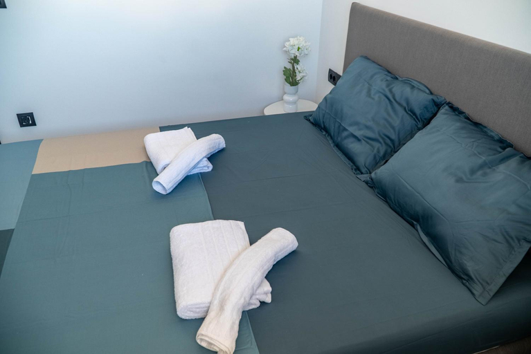 Bedroom 10