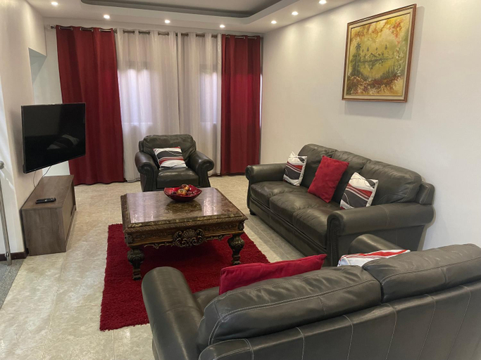 Others 5, Isa House - Private Rooms in a Shared Duplex, Praia