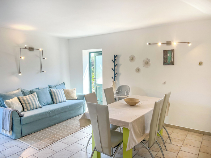Others 5, Eco Apartments Sunshine with heated pool, Lumbarda