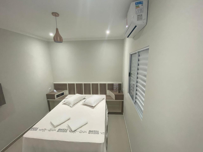 Bedroom 16