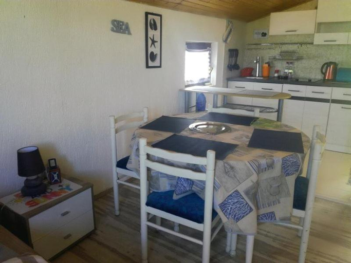Others 5, Angela Apartments -Lopar, Lopar/Supetarska Draga