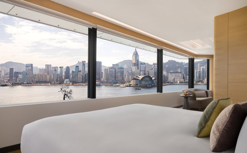 Bedroom 15