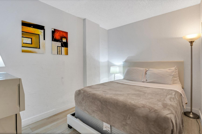 Others 5, Sunny Isles Ocean Reserve Condo Apartments, Miami-Dade